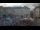 Webcam in Gap, 5.8 km entfernt