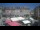Webcam in Gap, 18.5 km