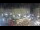 Webcam in Gap, 5.8 km entfernt