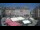 Webcam in Gap, 18.5 km