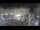 Webcam in Gap, 76.8 km
