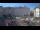 Webcam in Gap, 5.8 km entfernt