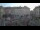 Webcam in Gap, 5.8 km