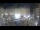 Webcam in Gap, 7.1 mi away