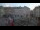 Webcam in Gap, 18.5 km