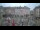 Webcam in Gap, 18.5 km