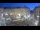 Webcam in Gap, 29.8 mi away