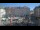 Webcam in Gap, 5.8 km entfernt