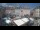 Webcam in Gap, 18.5 km