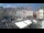 Webcam in Gap, 18.5 km