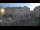 Webcam in Gap, 5.8 km