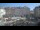 Webcam in Gap, 5.8 km