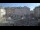Webcam in Gap, 18.5 km