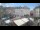 Webcam in Gap, 15.1 km