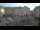 Webcam in Gap, 16.9 km