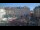 Webcam in Gap, 77.3 km