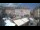 Webcam in Gap, 18.5 km