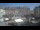 Webcam in Gap, 0.3 km