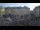 Webcam in Gap, 18.5 km