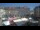 Webcam in Gap, 5.8 km