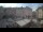 Webcam in Gap, 6.5 mi away