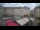 Webcam in Gap, 18.5 km