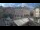 Webcam in Gap, 18.5 km