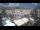 Webcam in Gap, 18.5 km