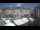 Webcam in Gap, 18.5 km entfernt