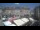 Webcam in Gap, 5.8 km