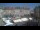 Webcam in Gap, 5.8 km