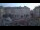 Webcam in Gap, 18.5 km