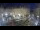 Webcam in Gap, 76.8 km