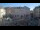Webcam in Gap, 76.8 km