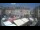 Webcam in Gap, 18.5 km entfernt