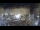 Webcam in Gap, 5.8 km