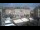 Webcam in Gap, 5.8 mi away