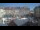 Webcam in Gap, 7.1 mi away