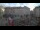 Webcam in Gap, 5.8 km