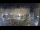 Webcam in Gap, 18.5 km