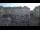 Webcam in Gap, 5.8 mi away