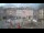 Webcam in Gap, 18.5 km