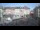 Webcam in Gap, 2.2 mi away