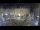 Webcam in Gap, 77.3 km