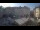 Webcam in Gap, 18.5 km