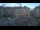 Webcam in Gap, 5.8 km entfernt