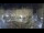 Webcam in Gap, 15.1 km