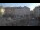 Webcam in Gap, 7.1 mi away
