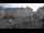 Webcam in Gap, 7.1 mi away