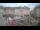 Webcam in Gap, 5.8 km